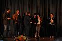 Premiazione Rassegna Teatrale 2010 (10)